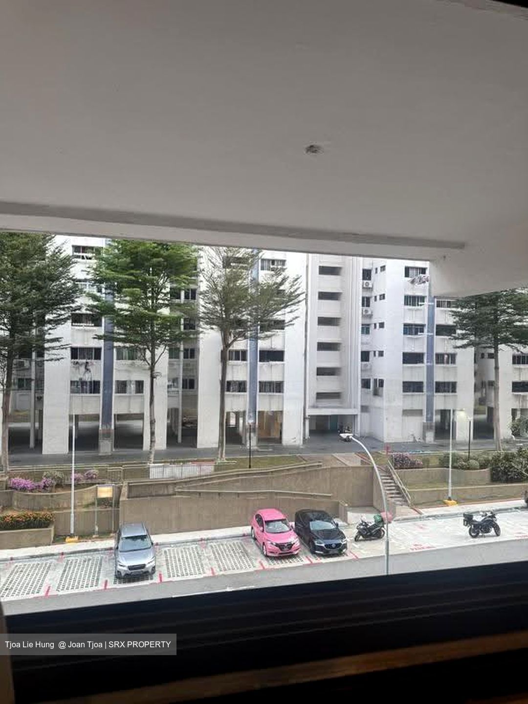 Blk 421 Garden Hill (Bedok), HDB 4 Rooms #617544781